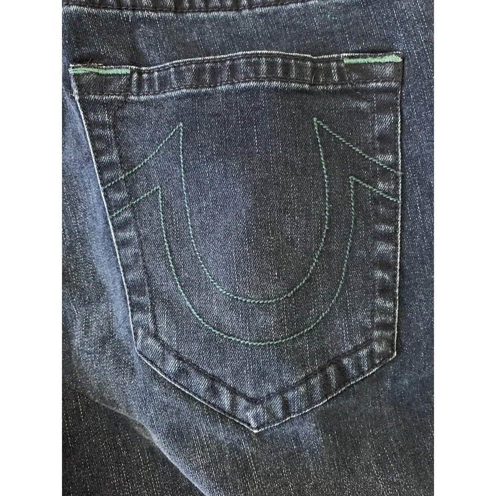 True Religion nwt true